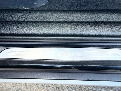 Used 2016 BMW X1 xDrive28i image 26