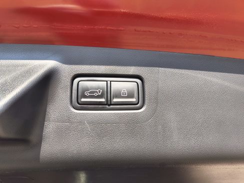 Used 2025 Hyundai Santa Fe XRT AWD/4WD image 12