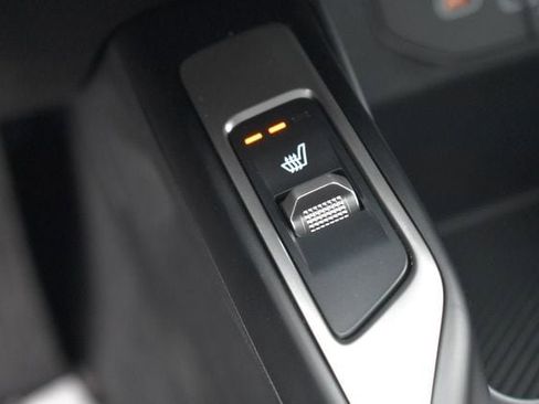 New 2026 Kia Sorento EX AWD/4WD image 29