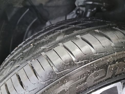 Used 2021 Honda CR-V EX-L image 31
