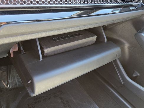 Certified 2023 Honda Civic Sport image 22