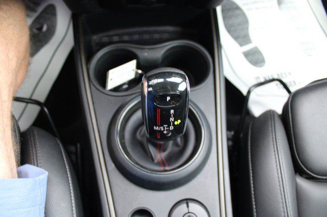 Used 2021 MINI Cooper Countryman S FWD image 32