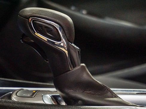 Used 2022 Chevrolet Malibu LS w/ Driver Confidence Package II image 19