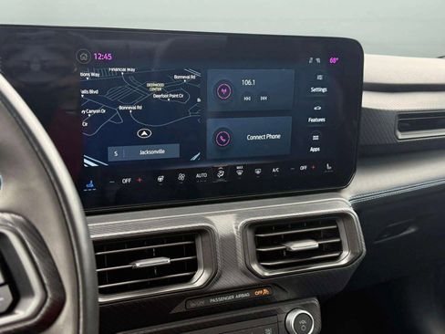 Used 2024 Ford Mustang Dark Horse image 44