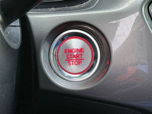Used 2024 Acura Integra FWD image 20