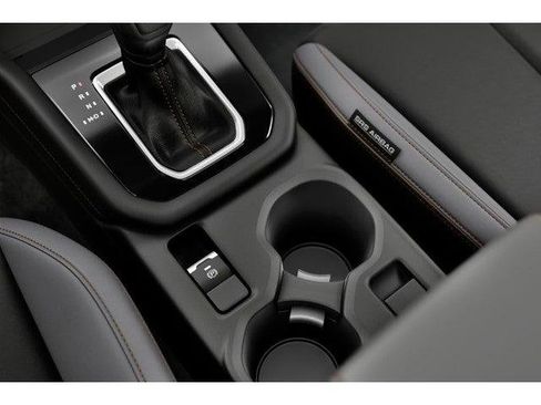 New 2025 Subaru Forester Sport image 67