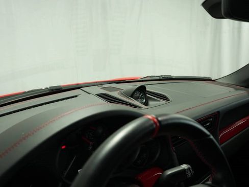 Used 2019 Porsche 911 Speedster image 16