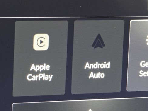 New 2026 Honda HR-V Sport image 3