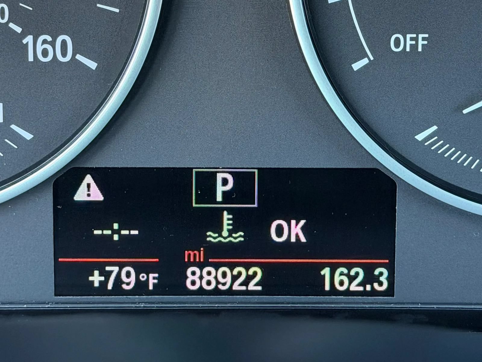 Used 2016 BMW X1 xDrive28i AWD/4WD image 21
