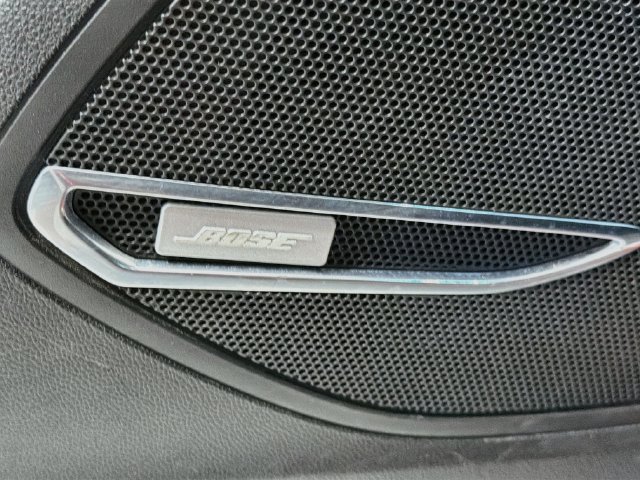 Used 2021 Buick Envision Avenir FWD image 15