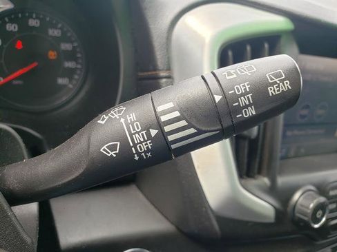 Used 2018 GMC Terrain SLE w/ Driver Convenience Package image 25