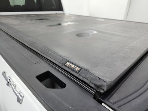 Used 2022 GMC Sierra 2500 SLE image 29