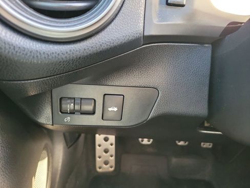 Used 2013 Scion FR-S Base image 19