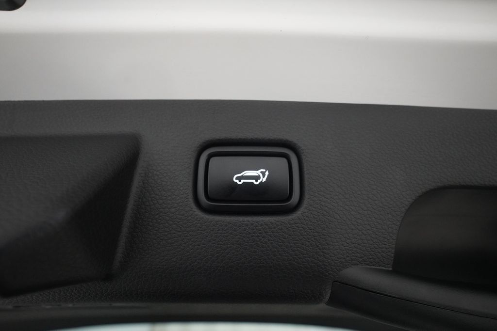 Used 2024 Kia Seltos SX w/ SX Sunroof Package AWD/4WD image 15