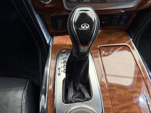 Used 2018 INFINITI QX80 2WD image 40