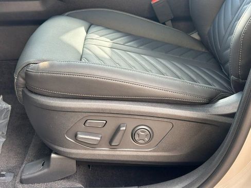 New 2026 Kia Sorento SX Prestige image 18