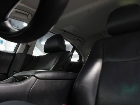Used 2007 Lexus RX 350 2WD image 8