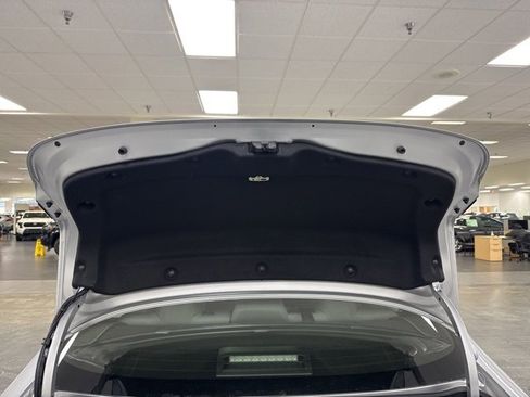 Certified 2022 Toyota Corolla SE image 16