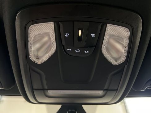 Used 2022 RAM 2500 Big Horn w/ Protection Group image 20