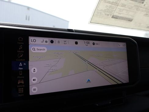 New 2026 Jeep Wrangler Sahara image 34