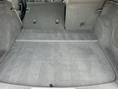 Used 2010 Acura RDX SH-AWD image 13