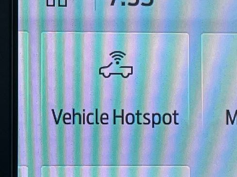 New 2025 Ford F250 XLT image 26