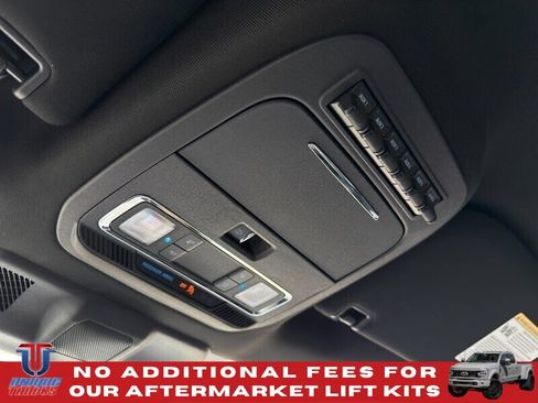 Used 2023 Ford F150 Raptor AWD/4WD image 39