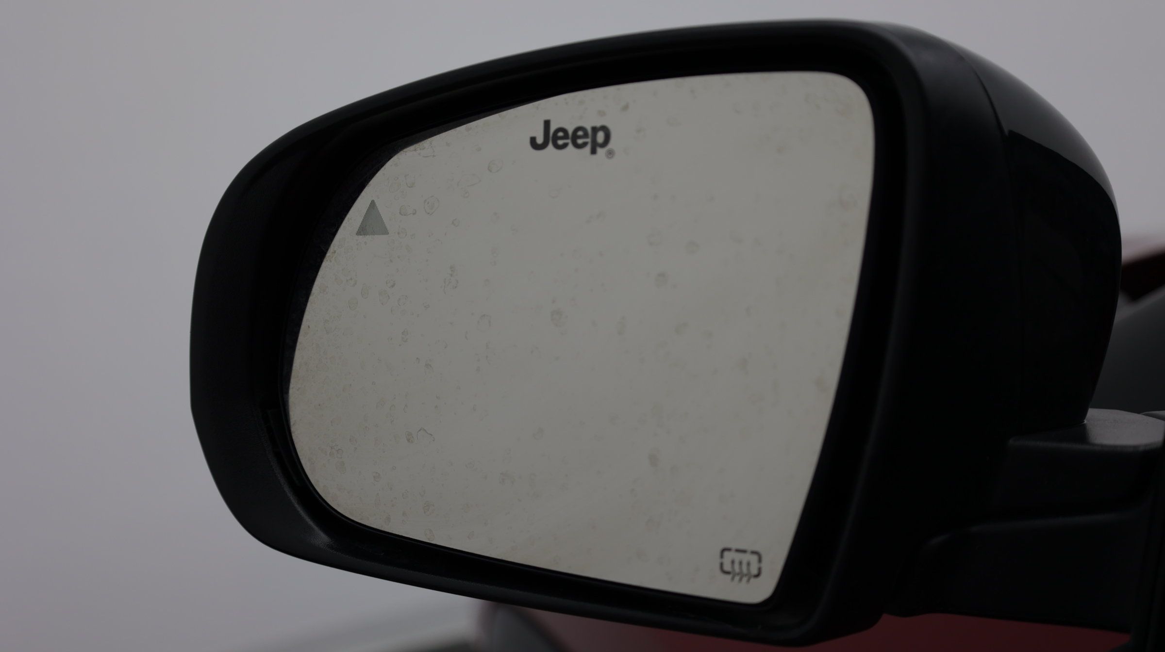 Used 2026 Jeep Compass Limited AWD/4WD image 21
