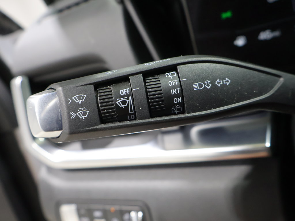 Used 2026 GMC Terrain Elevation AWD/4WD image 33