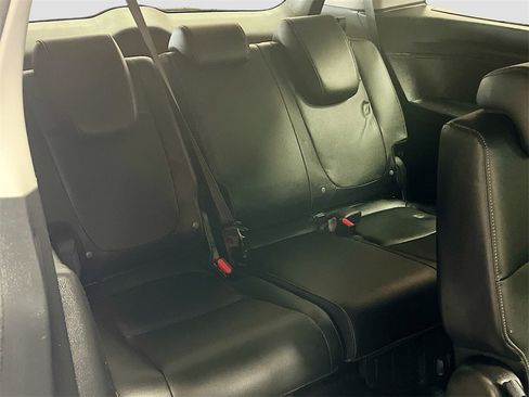 Used 2023 Honda Odyssey Touring image 29