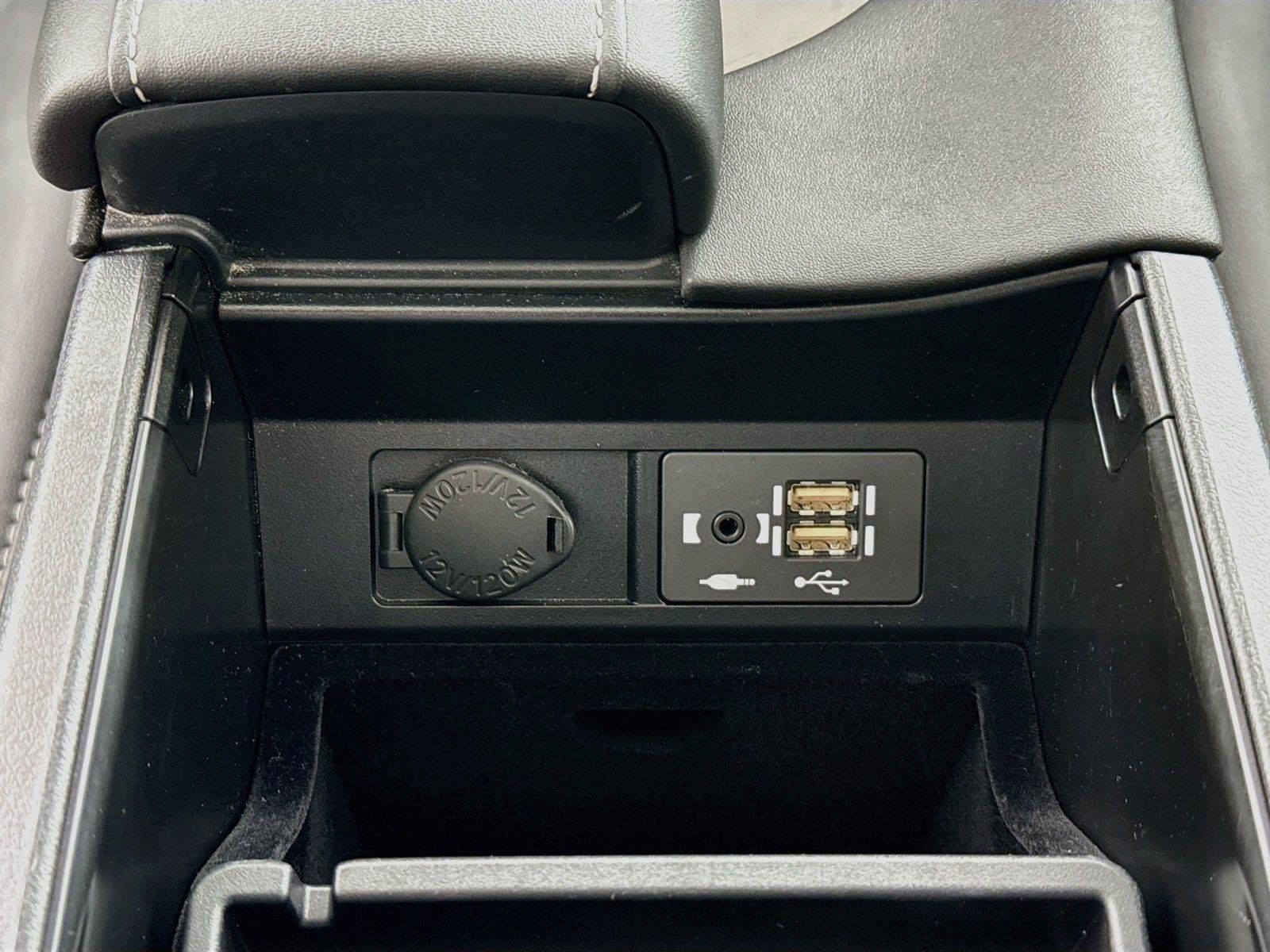 Used 2021 Lexus RX 350 FWD w/ Premium Package image 35