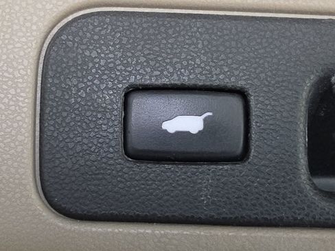 Used 2011 Honda Odyssey EX-L image 32