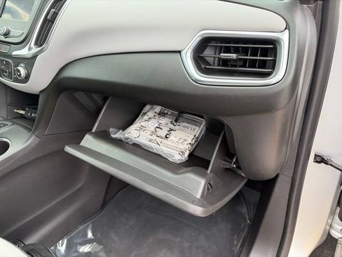 Used 2021 Chevrolet Equinox LS w/ LS Convenience Package AWD/4WD image 53