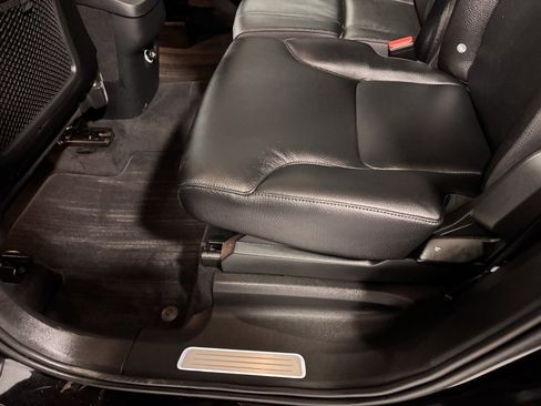 Used 2016 Volvo XC90 T6 Momentum image 20