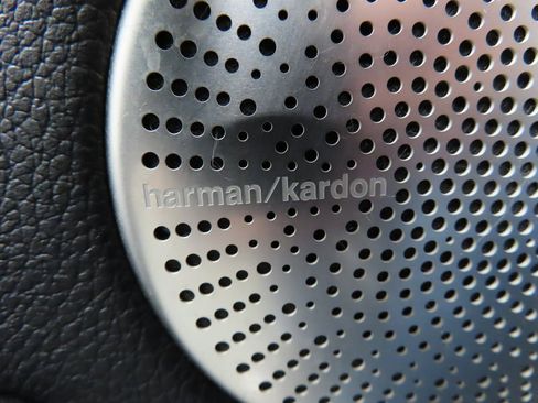 Used 2023 Kia Stinger GT-Line w/ Sun & Sound Package image 50