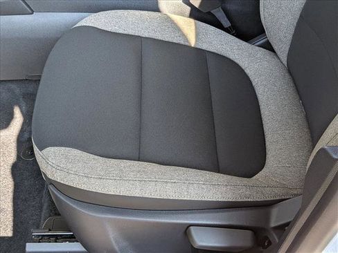 New 2025 Ford Bronco Sport Big Bend image 4