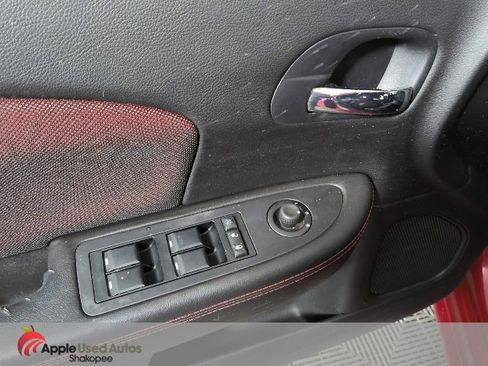 Used 2011 Dodge Avenger Heat image 11