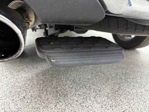 Used 2025 RAM 1500 Lone Star AWD/4WD image 10
