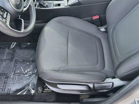Used 2024 Hyundai Tucson SE FWD image 19