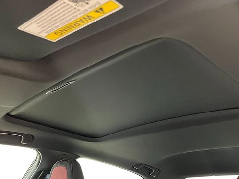 New 2026 Honda Civic Si image 20