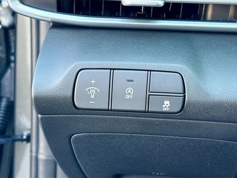 New 2026 Hyundai Elantra SE image 30