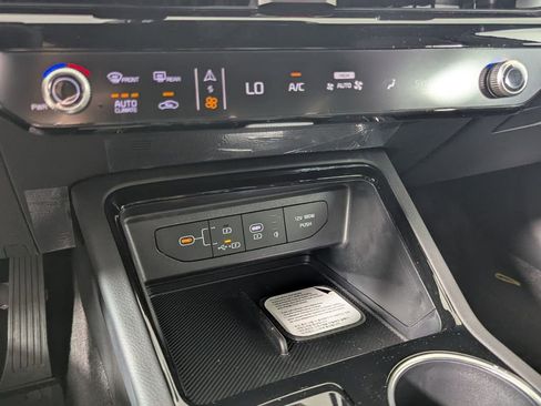 New 2026 Kia K5 GT-Line FWD image 19