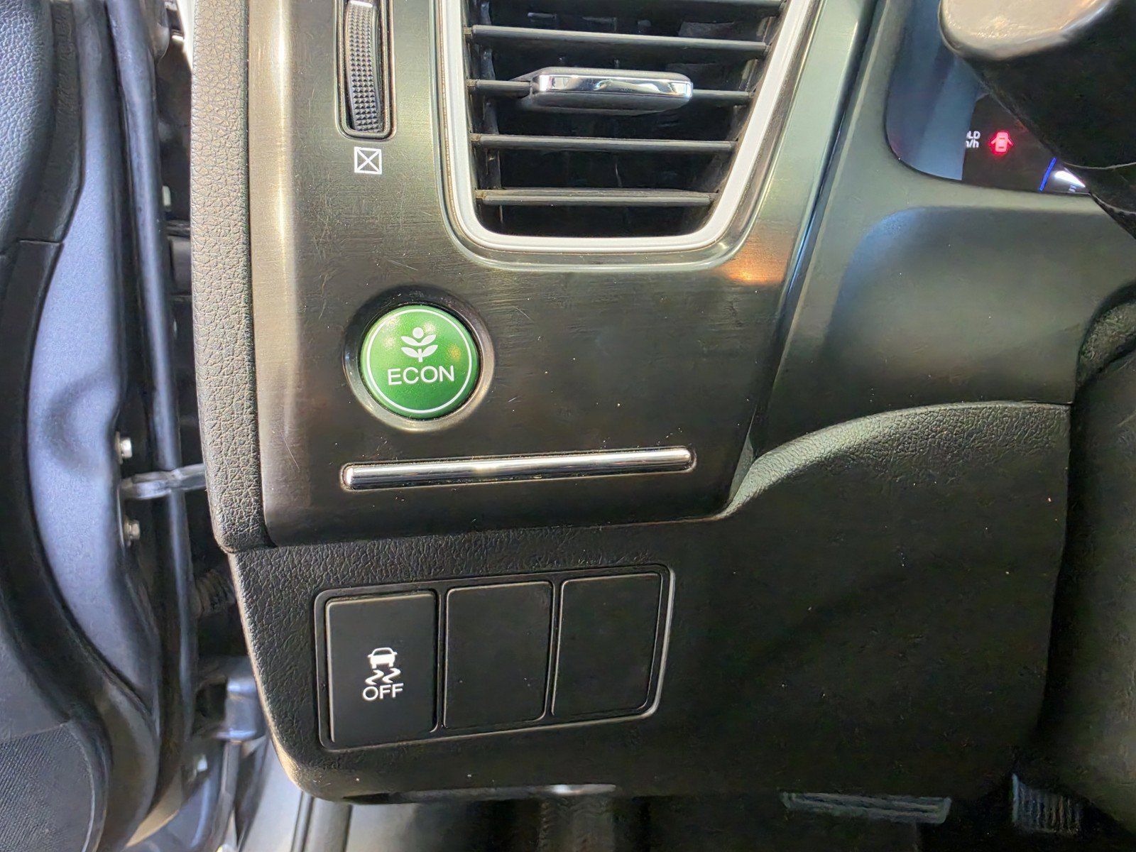 Used 2013 Honda Civic EX-L image 15