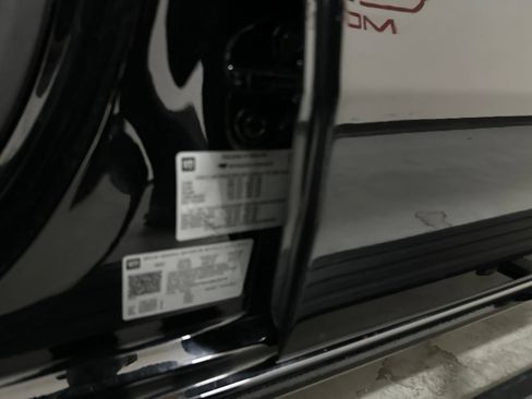 Used 2022 GMC Sierra 1500 Denali AWD/4WD image 65