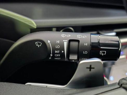 New 2026 Hyundai Santa Fe SEL AWD/4WD image 20