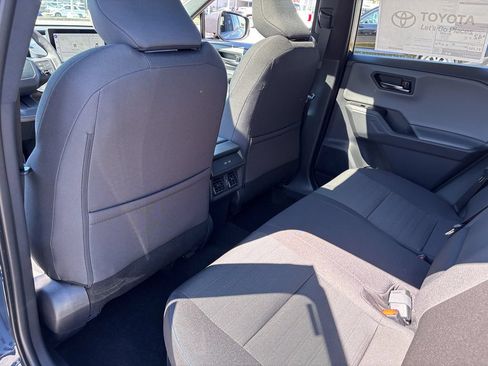 New 2026 Toyota RAV4 SE w/ Convenience Package AWD/4WD image 26
