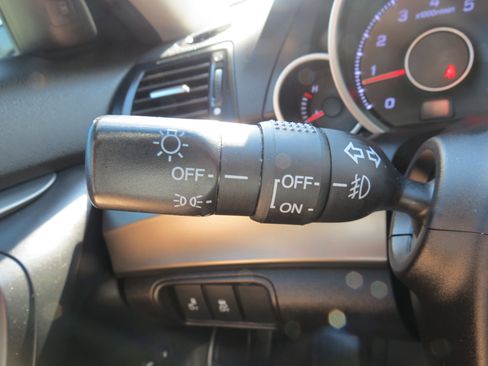 Used 2012 Acura TL w/ Advance Package FWD image 15