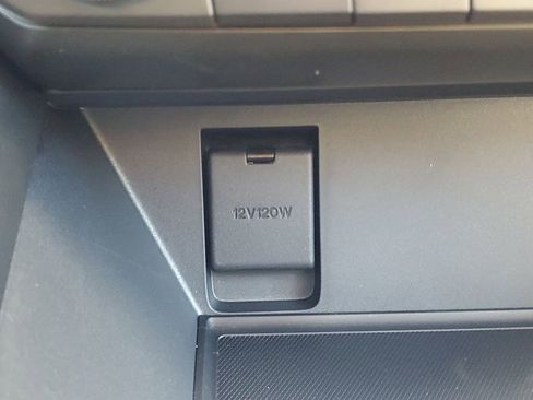 New 2025 MAZDA CX-5 AWD 2.5 S w/ Preferred Package image 32