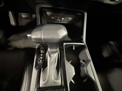 Used 2025 Kia K5 EX image 27