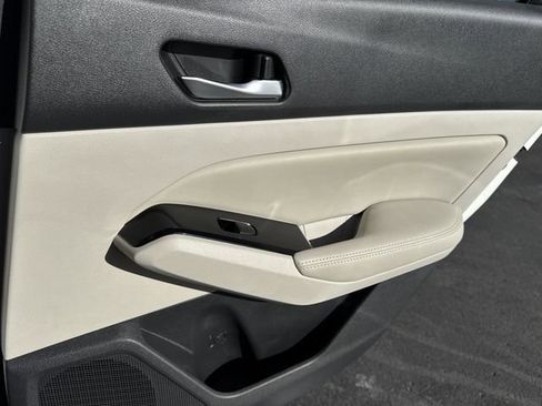 Used 2023 Nissan Altima 2.5 SL image 20